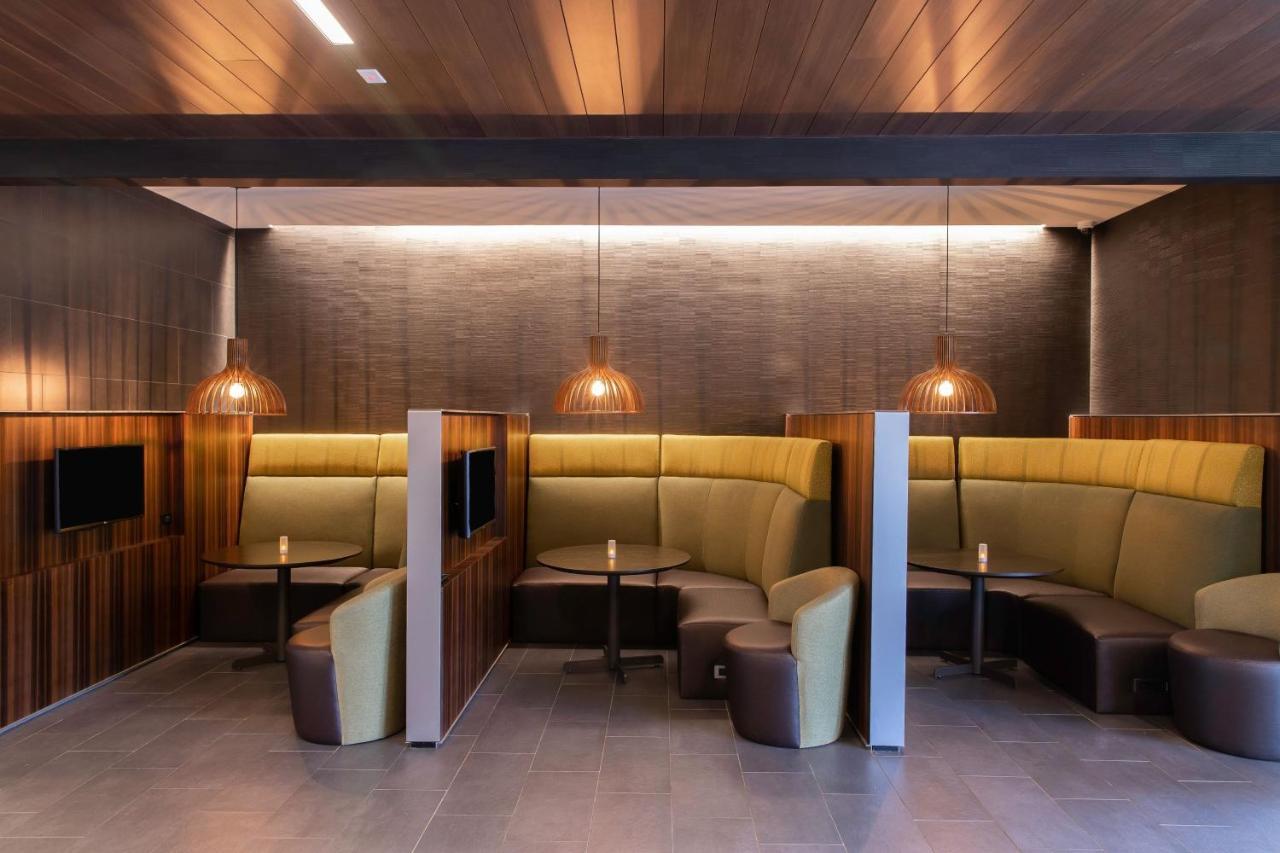 Courtyard By Marriott Greenville Mauldin Экстерьер фото
